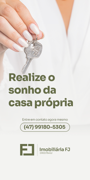 Banner Lateral – FJ