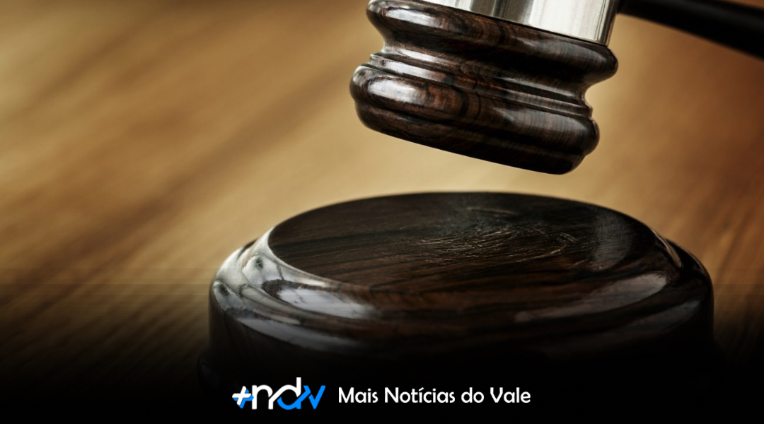 A farsa que virou caso de polícia: promessa, manipulação e prejuízo milionário