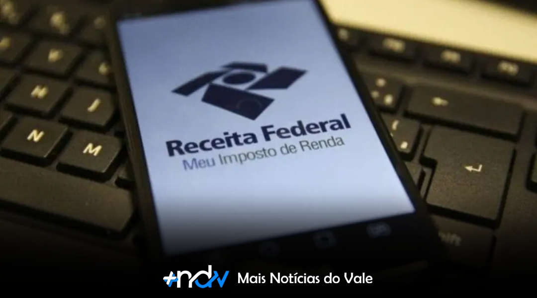 Isenção do Imposto de Renda até R$ 5 mil beneficiará mais de 1 milhão de catarinenses