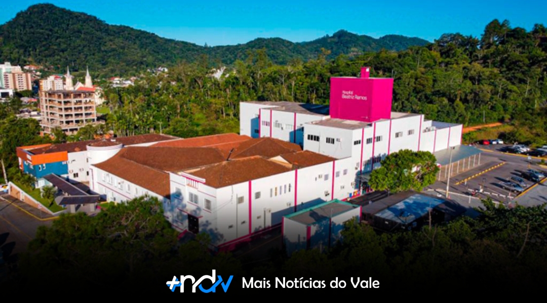 HBR divulga esclarecimentos oficiais sobre caso de recém-nascido falecido em outubro