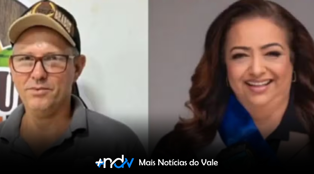 Câmara de Pedra Preta-MT cassa mandato de vereador após ataque verbal à prefeita