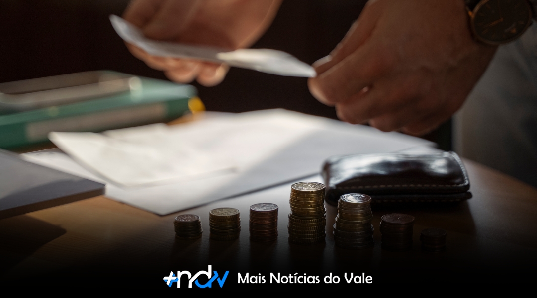 Serasa lança ferramenta para denúncias após avanço de fraudes contra idosos