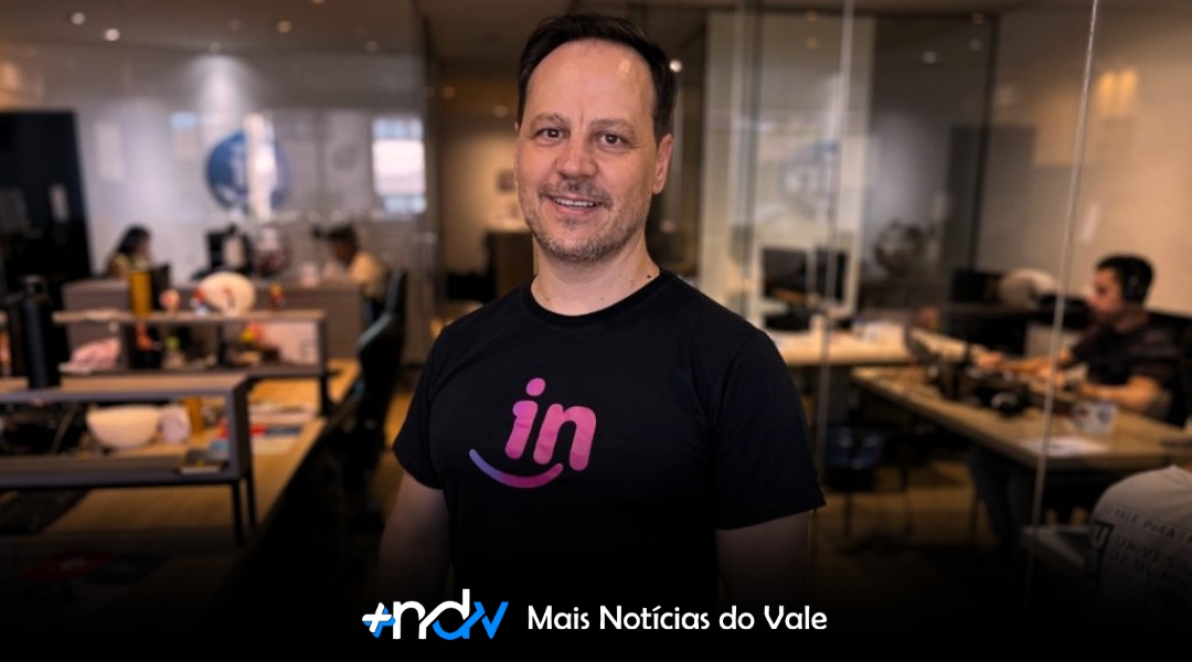 RH em 2026: tecnologia e humanização redefinem a gestão de pessoas