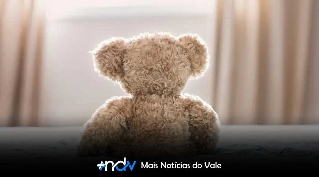 Suspeito de abusar menina de 10 anos é preso a 300 km de Florianópolis