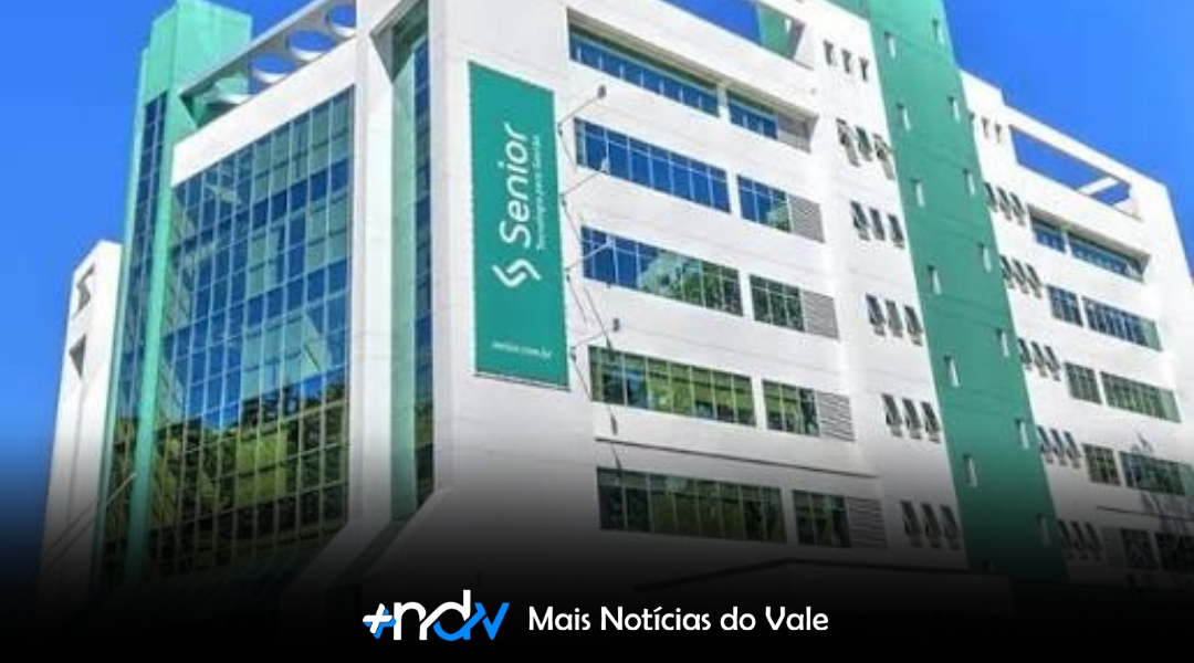 Reforma Tributária: Senior autoriza a primeira NFS-e Nacional com IBS/CBS em tempo recorde