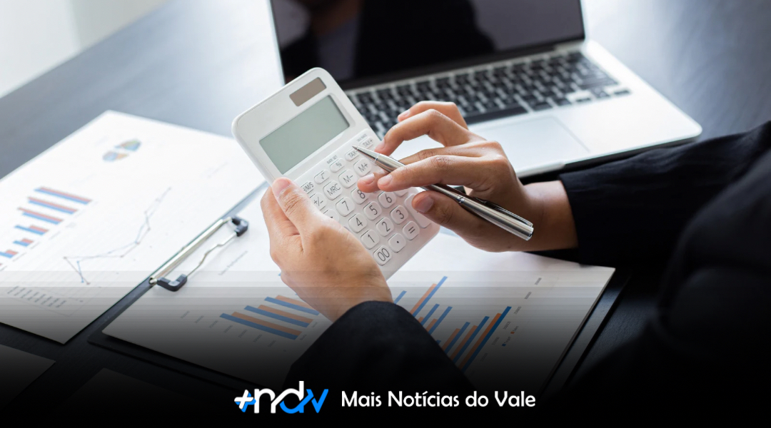 Fisco adia validação de IBS/CBS e impede rejeição de notas fiscais em janeiro de 2026