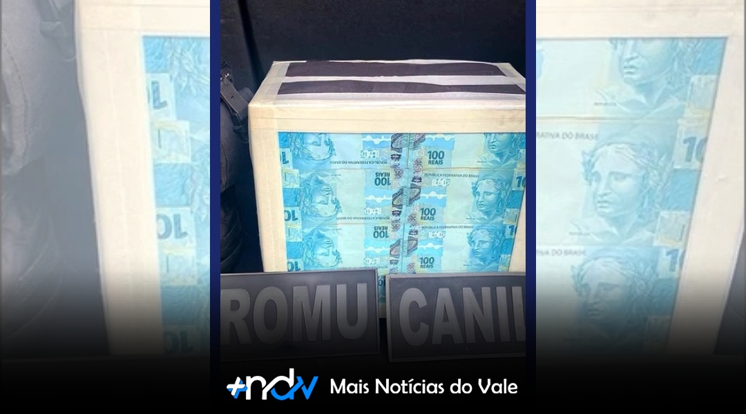 O acordo que parecia perfeito e acabou em prejuízo para um prefeito do Sul de SC