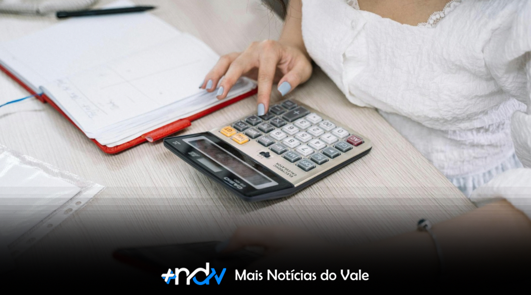 SC alcança 100% de adesão à Base Nacional da NFS-e e lidera preparação para a Reforma Tributária