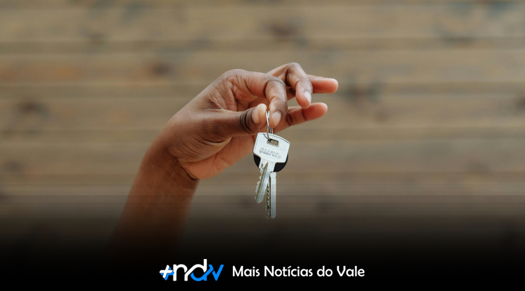 Uma nova figura começa a dominar o mercado imobiliário