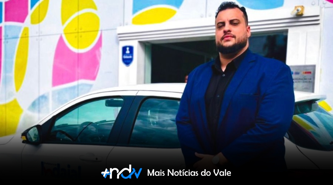 “Queremos ampliar as oportunidades”, diz Bruno Mendes sobre a 2ª Campanha Nome Limpo