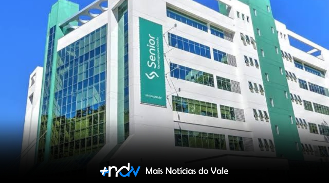 Senior dá passo ousado e surpreende mercado com nova aquisição