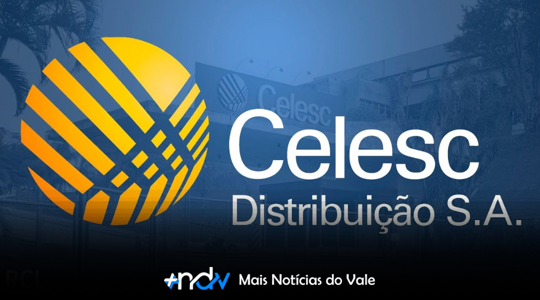 Apagões prolongados levam prefeitos do Vale Europeu a cobrar providências imediatas