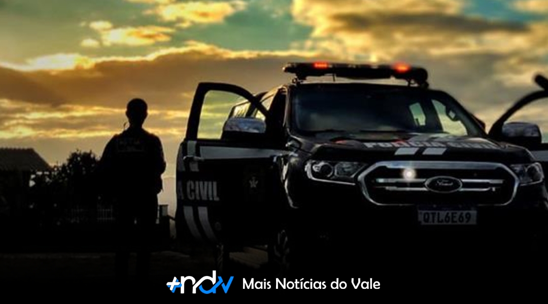 Retrospectiva 2025 mostra por que Santa Catarina segue como o estado mais seguro do país