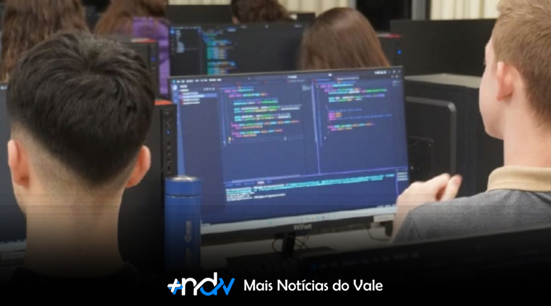 Uma novidade acadêmica que pode mudar o futuro da tecnologia em SC