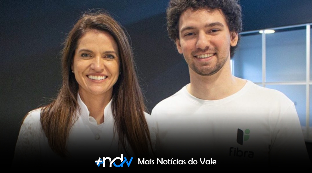 Filho de Luciano Hang segue outro caminho e constrói novo império fora da Havan