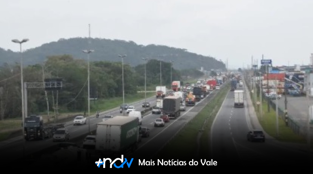 Trânsito cada vez mais letal: Santa Catarina registra maior nível de óbitos desde 2017