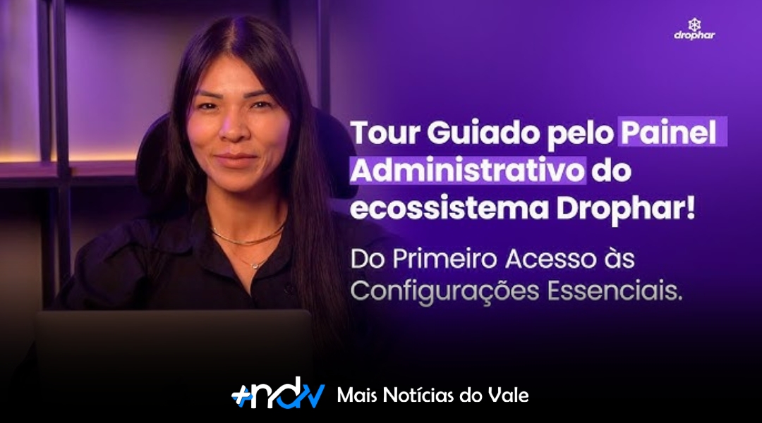 Aprenda a vender sem estoque de forma profissional