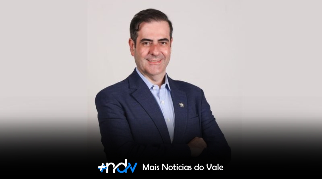Após reunião da executiva estadual do MDB, apenas Carlos Chiodini deixou o governo