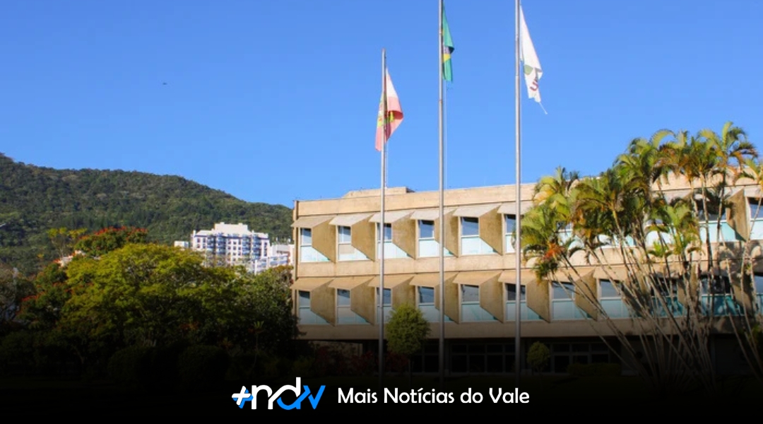 Governo de SC defende no STF lei que proíbe cotas raciais em universidades