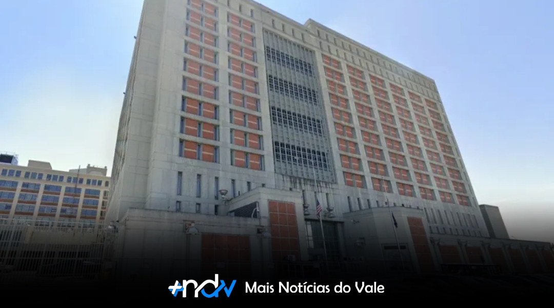 Monitoramento total e presos históricos: os bastidores da prisão que vai abrigar Maduro