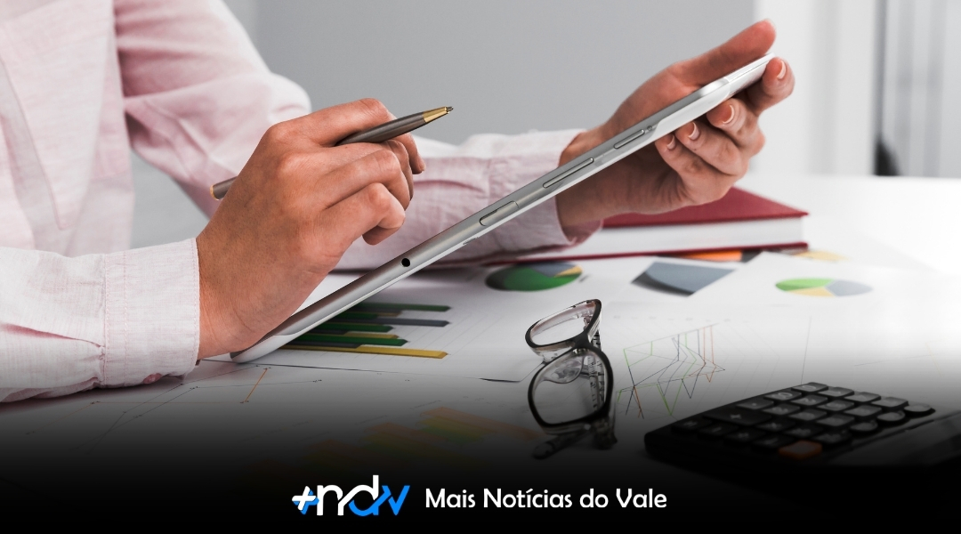 85% dos brasileiros acreditam que 2026 será um ano financeiramente melhor, revela Serasa