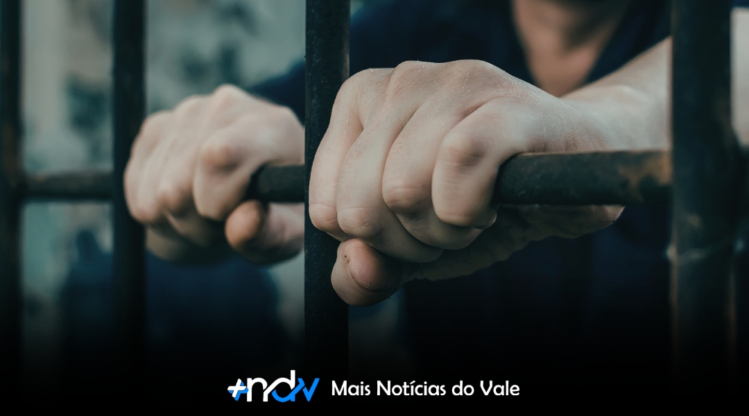 Saída temporária: 39 presos não retornaram às unidades prisionais em SC