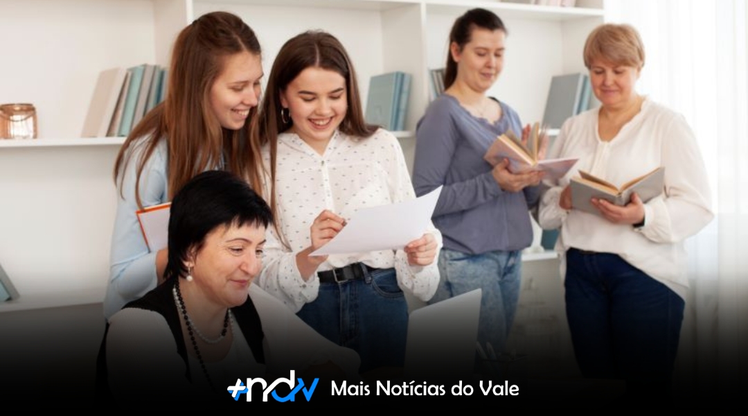 SC finaliza plano inédito para fortalecer políticas públicas para mulheres