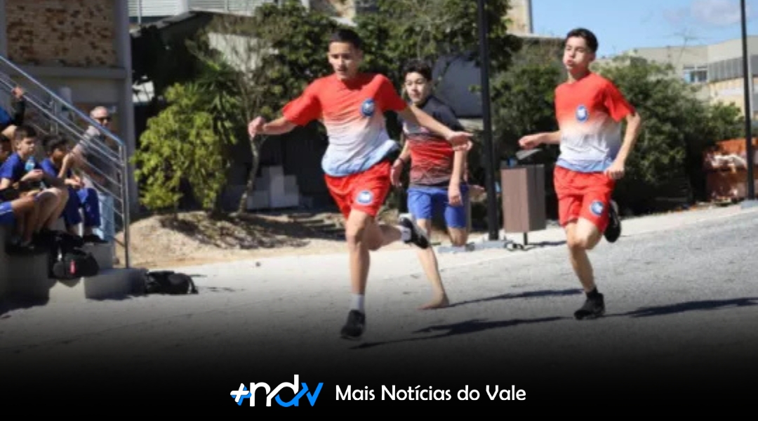 SC abre inscrições do Bolsa Atleta 2026 para apoiar talentos do esporte