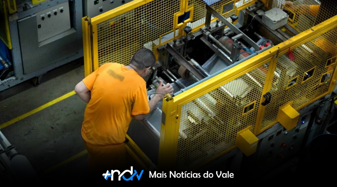 Trabalho prisional movimenta R$ 32 milhões em Santa Catarina em 2025