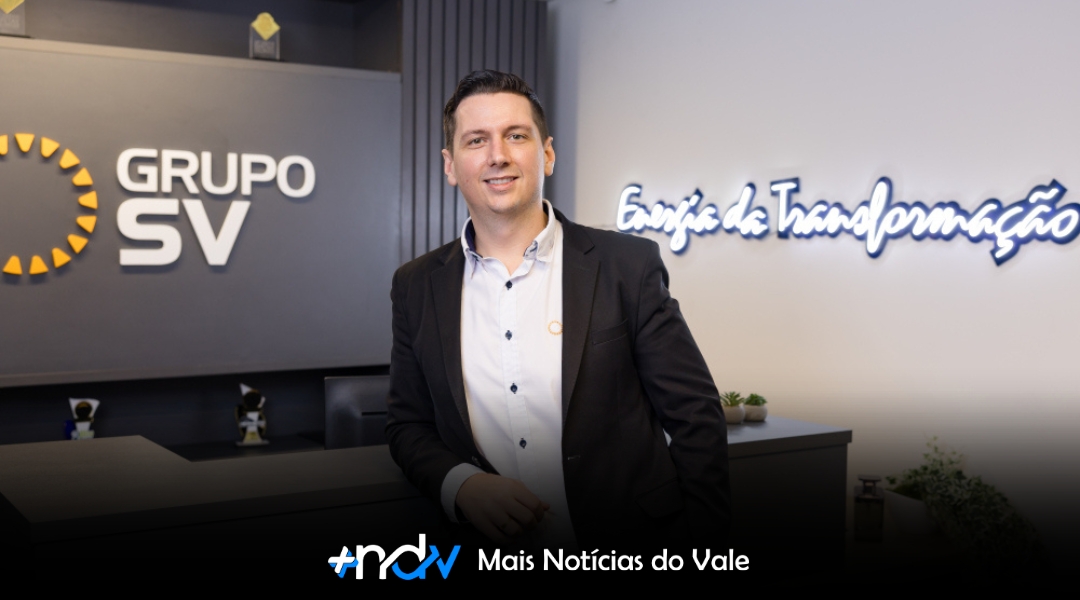 Empresa de Blumenau impulsiona a revolução da energia solar em Santa Catarina
