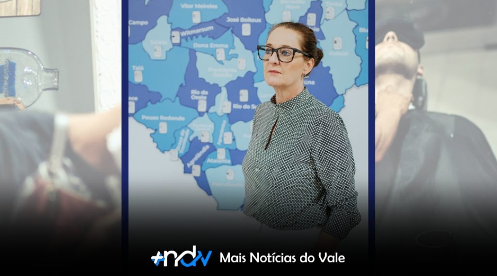 Planejamento estratégico vira trunfo das pequenas e médias empresas para o próximo ano