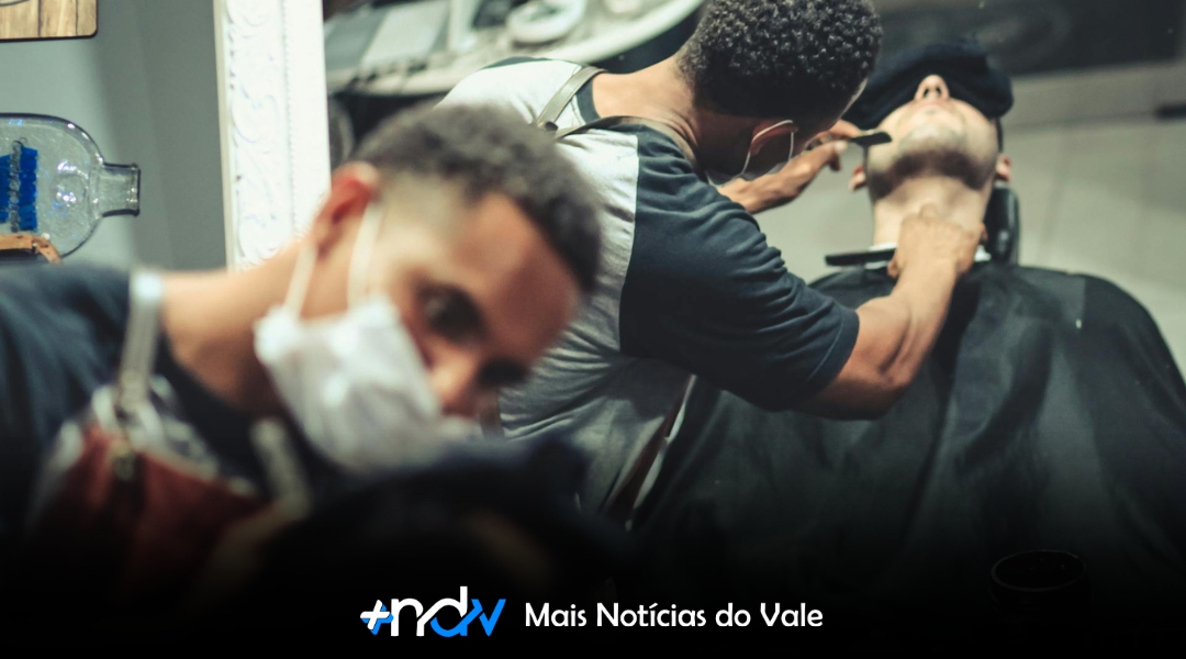 Planejamento estratégico vira trunfo das pequenas e médias empresas para o próximo ano