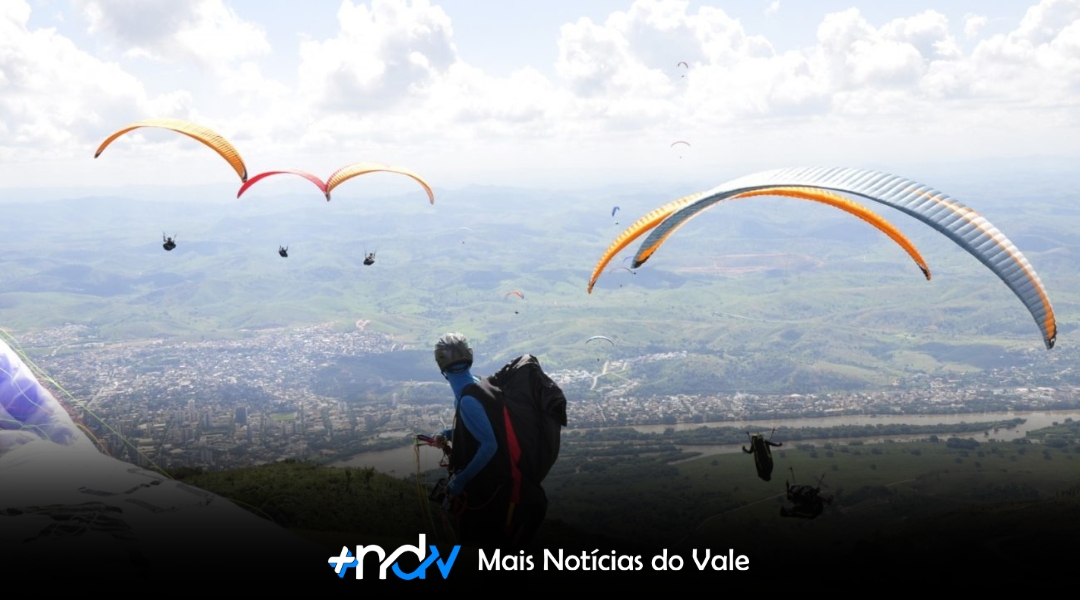 Turismo em Santa Catarina entra em nova fase em 2026