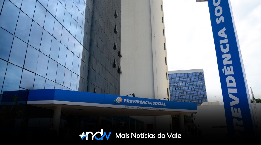 Aposentados e pensionistas do INSS terão dinheiro extra a partir de fevereiro