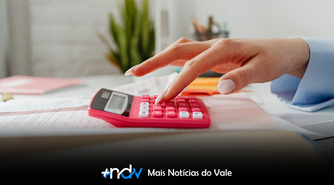 MEIs enfrentam janeiro decisivo com novas regras e prazos tributários em 2026