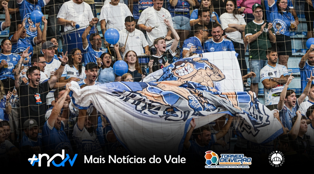 Loes vence jogo eletrizante por 4×3 e Mariotão aplica goleada na rodada