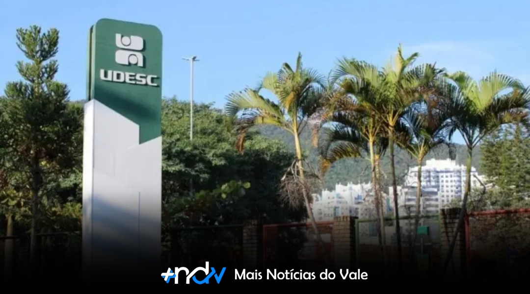 Fim das cotas raciais em SC gera reação do governo federal