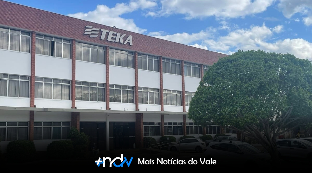 Teka entra em nova fase, faz ajustes internos e projeta dobrar de tamanho até 2029
