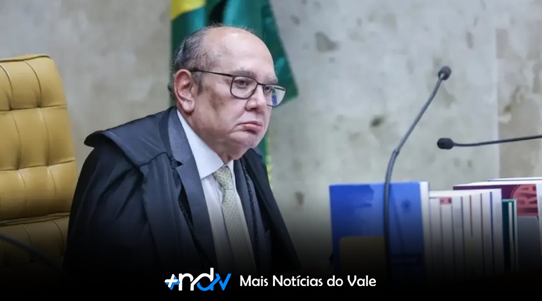 Lei catarinense que veta cotas raciais vira alvo de ação no STF