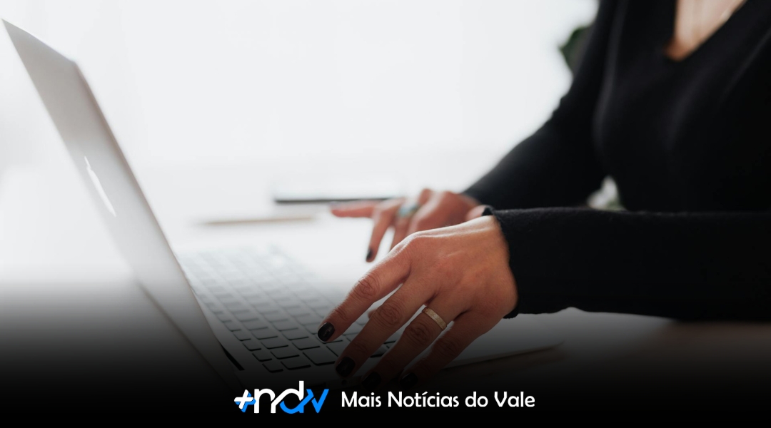 Empreendedores catarinenses têm renda 38% maior que a média nacional, aponta Observatório de Negócios do Sebrae/SC