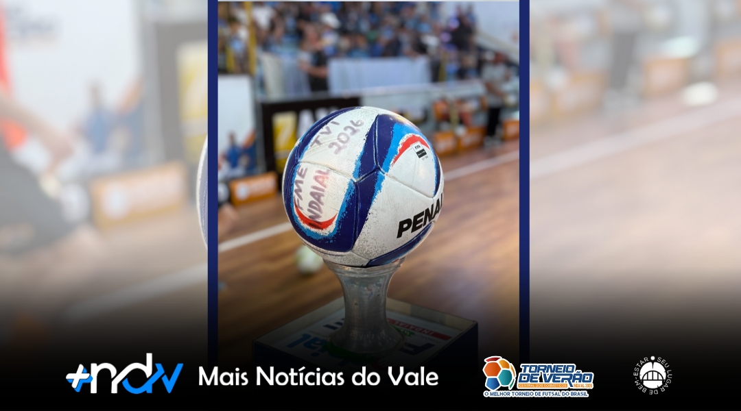 Definidas as semifinais do 39º Torneio de Verão de Indaial após noites de grandes jogos
