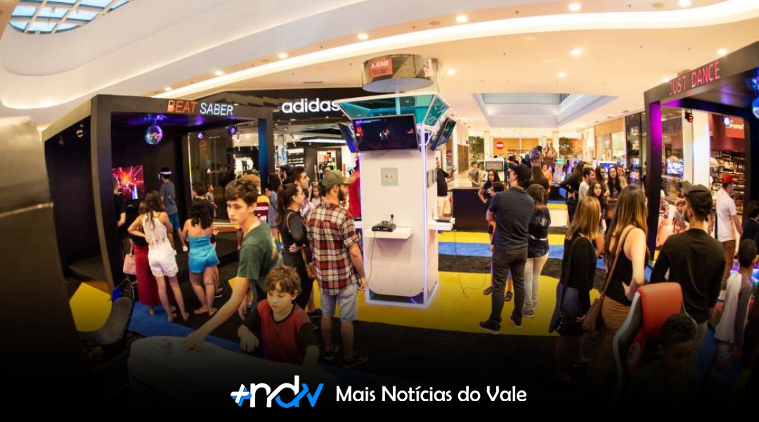Neumarkt vira portal para outra era dos games