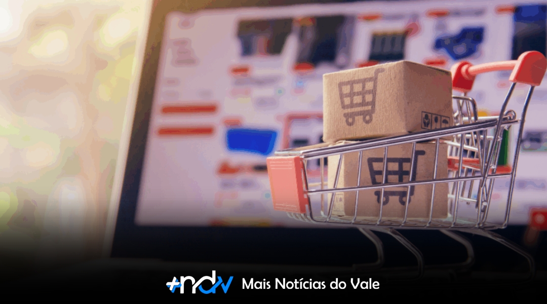 Vender online sem estoque já é realidade com a Drophar