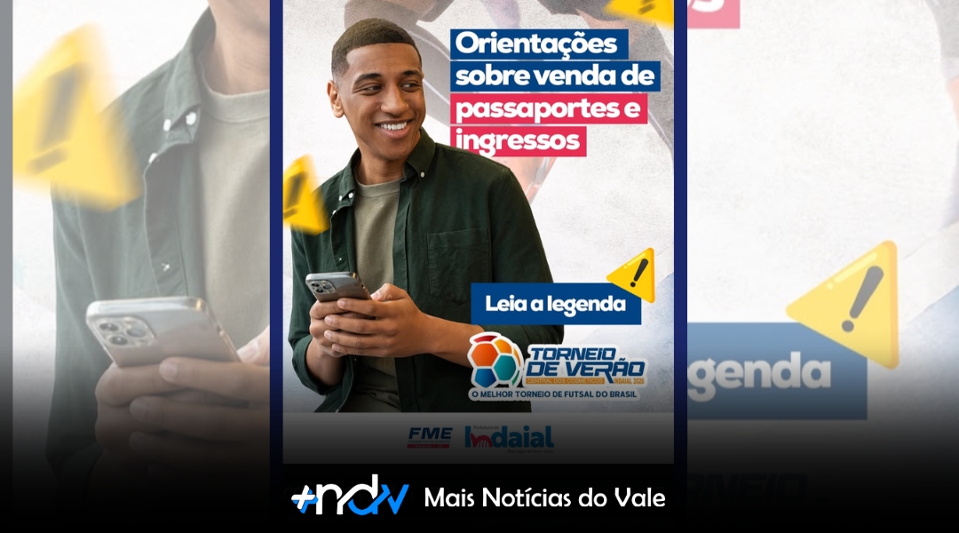 Antes de ir ao ginásio: tudo o que o torcedor precisa saber sobre os ingressos