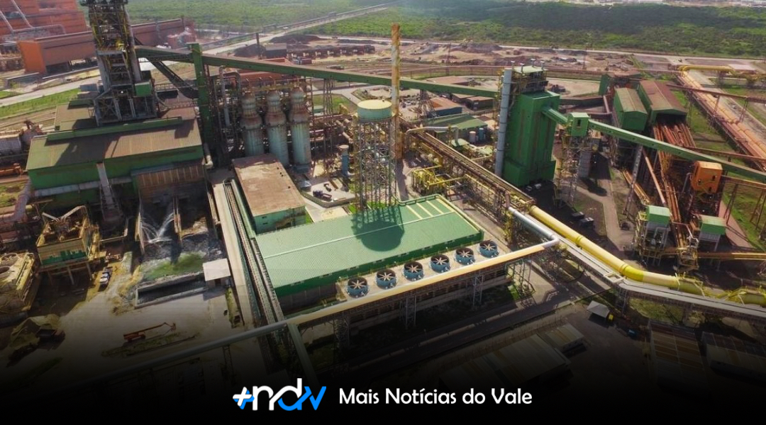 Gigante asiática declara falência no Brasil e deixa apenas R$ 100 em conta