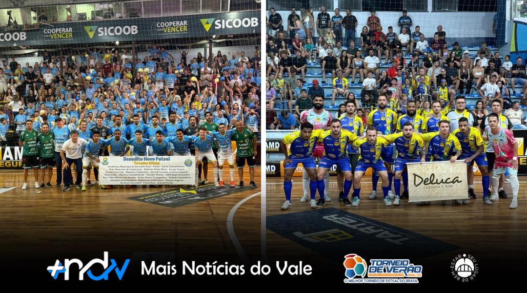 Uma noite de classificação, festa e nervos à flor da pele