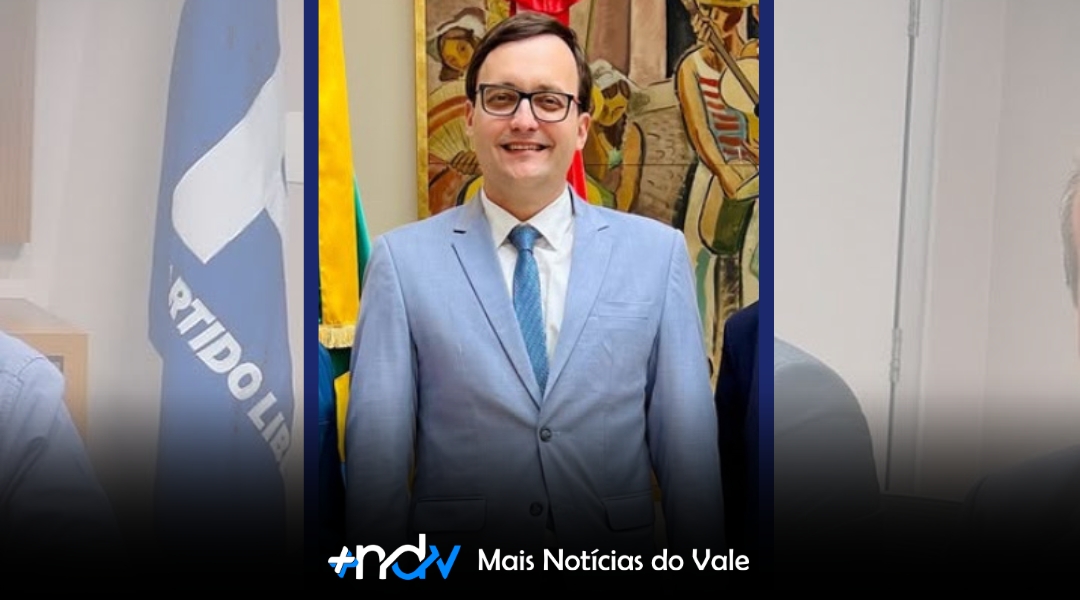 Um caminho mais curto começa a se desenhar no tabuleiro de 2026