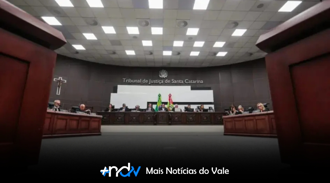 Desembargadora suspende lei de SC que proíbe cotas no ensino superior
