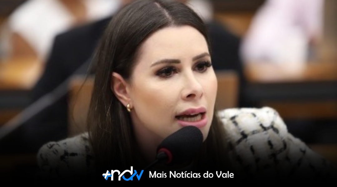 Quando o silêncio diz muito: bastidores agitam a política catarinense