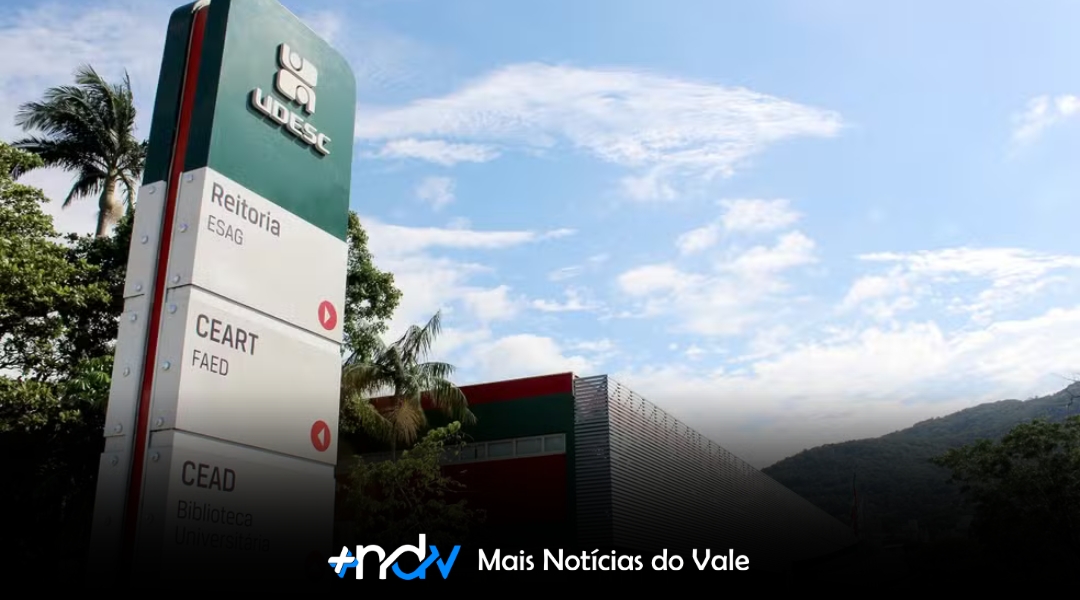Tribunal de Justiça suspende lei que proíbe cotas raciais nas universidades de SC